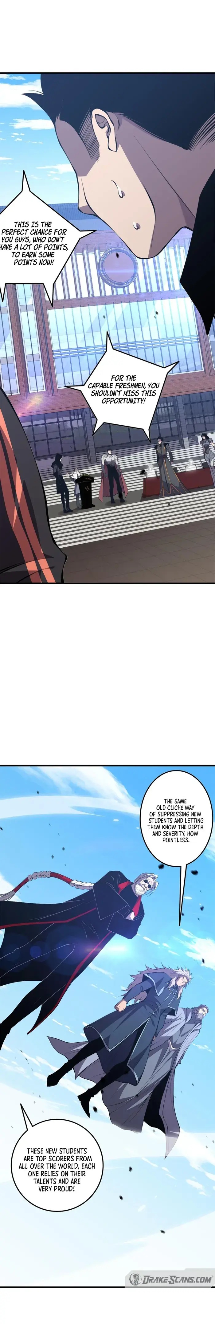 Catastrophic Necromancer Chapter 31 image 21_optimized
